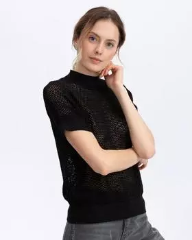 Джемпер Lilly Bennet