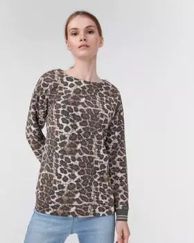 Джемпер Lilly Bennet