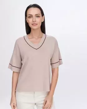 Джемпер Lilly Bennet