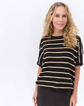 Джемпер Lilly Bennet