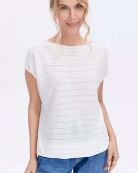 Джемпер Lilly Bennet