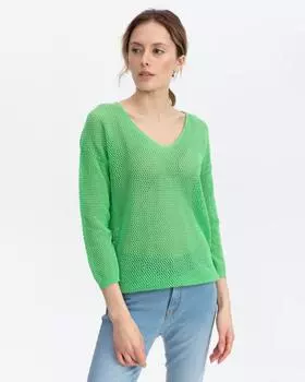 Джемпер Lilly Bennet