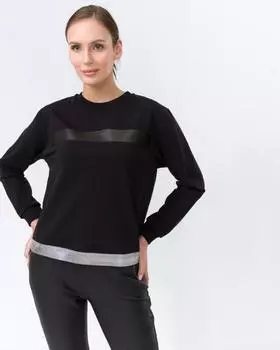 Джемпер Lilly Bennet