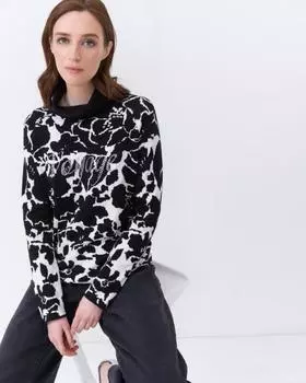 Джемпер Nominee