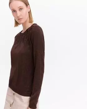 Джемпер Nominee