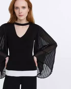 Джемпер Nominee