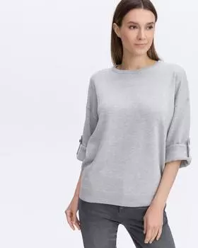 Джемпер Nominee