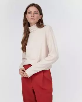 Джемпер Nominee