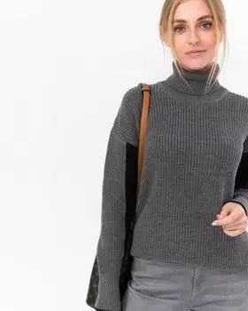 Джемпер Nominee