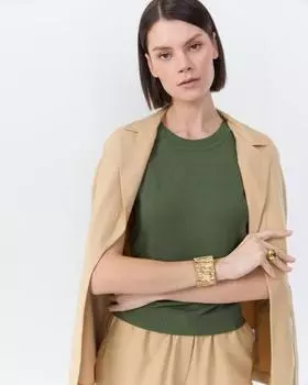 Джемпер Nominee