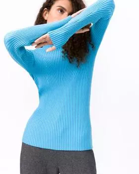 Джемпер Sei Tu