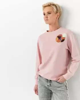 Джемпер Sei Tu