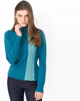 Джемпер Sei Tu