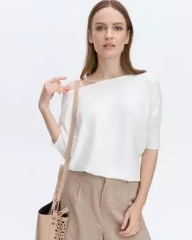 Джемпер Sei Tu