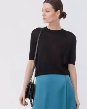 Джемпер Sei Tu