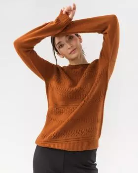 Джемпер Sei Tu