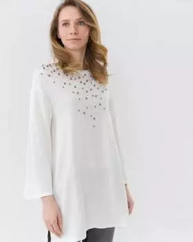 Джемпер Sei Tu