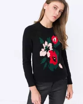 Джемпер Sei Tu