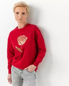 Джемпер Sei Tu