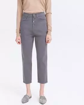 Джинсы A la Tete