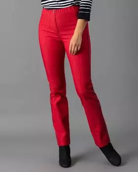 Джинсы Helena Vera