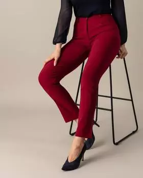 Джинсы Helena Vera