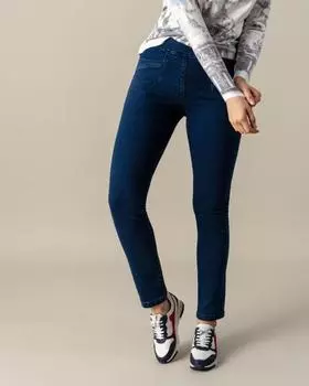 Джинсы Helena Vera