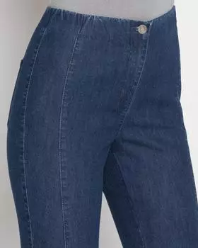 Джинсы Helena Vera