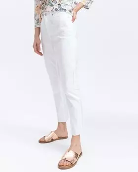 Джинсы LeComte