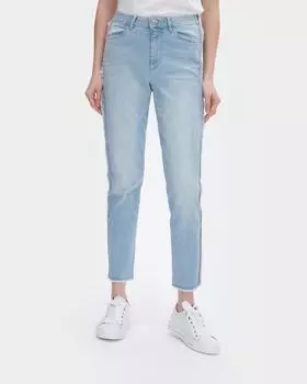 Джинсы LeComte