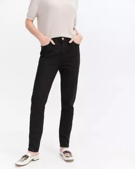 Джинсы Lilly Bennet