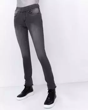 Джинсы Lilly Bennet