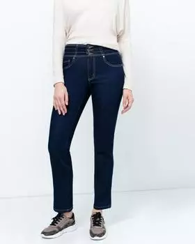 Джинсы Lilly Bennet