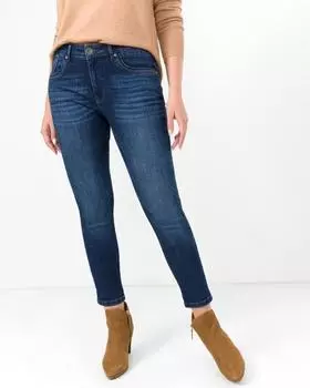 Джинсы Lilly Bennet