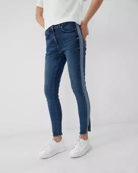 Джинсы Lilly Bennet