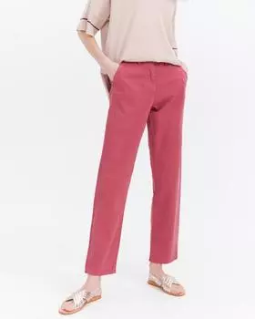 Джинсы Lilly Bennet