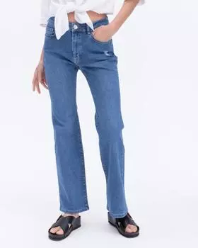 Джинсы Lilly Bennet