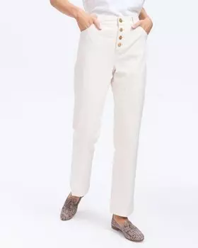 Джинсы MOS MOSH