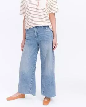 Джинсы MOS MOSH