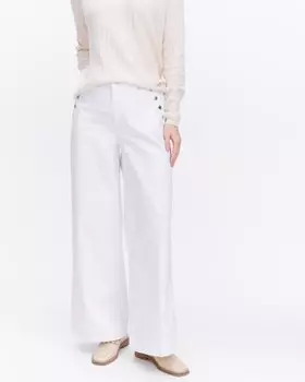 Джинсы MOS MOSH