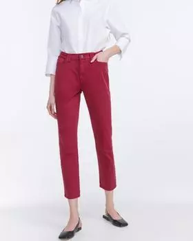 Джинсы Nominee