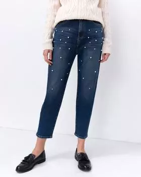 Джинсы Nominee