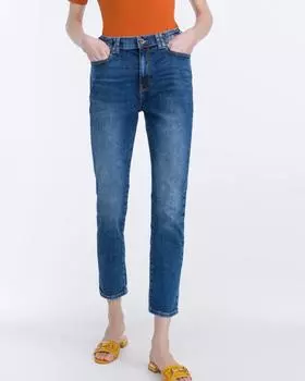 Джинсы Nominee