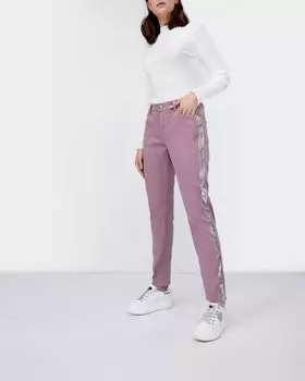 Джинсы Nominee