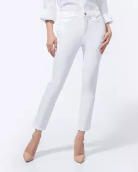 Джинсы Nominee