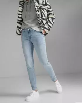 Джинсы Rich &amp; Royal