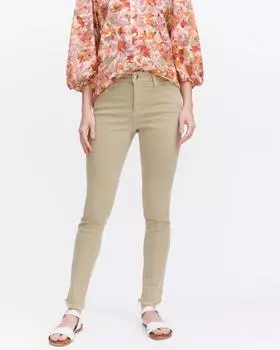 Джинсы Rich &amp; Royal