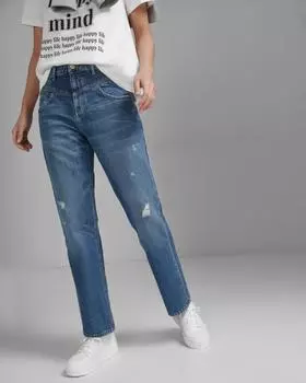 Джинсы Rich &amp; Royal