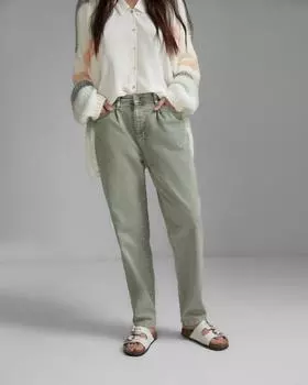 Джинсы Rich &amp; Royal