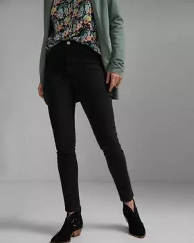 Джинсы Rich &amp; Royal